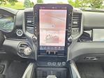 New 2025 Ram 1500 Laramie Crew Cab 4x4 Pickup for sale #V749870 - photo 19