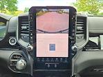 New 2025 Ram 1500 Laramie Crew Cab 4x4 Pickup for sale #V749870 - photo 22