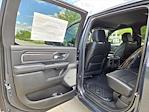 New 2025 Ram 1500 Laramie Crew Cab 4x4 Pickup for sale #V749870 - photo 25