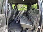New 2025 Ram 1500 Laramie Crew Cab 4x4 Pickup for sale #V749870 - photo 26
