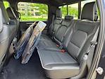 New 2025 Ram 1500 Laramie Crew Cab 4x4 Pickup for sale #V749870 - photo 27