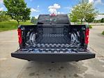 New 2025 Ram 1500 Laramie Crew Cab 4x4 Pickup for sale #V749870 - photo 28