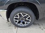 New 2025 Ram 1500 Laramie Crew Cab 4x4 Pickup for sale #V749870 - photo 29