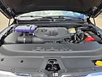 New 2025 Ram 1500 Laramie Crew Cab 4x4 Pickup for sale #V749870 - photo 30