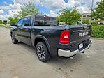 New 2025 Ram 1500 Laramie Crew Cab 4x4 Pickup for sale #V749870 - photo 5