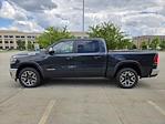 New 2025 Ram 1500 Laramie Crew Cab 4x4 Pickup for sale #V749870 - photo 6