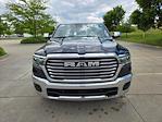 New 2025 Ram 1500 Laramie Crew Cab 4x4 Pickup for sale #V749870 - photo 8