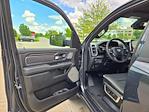 New 2025 Ram 1500 Laramie Crew Cab 4x4 Pickup for sale #V749870 - photo 9