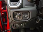 New 2025 Ram 1500 Big Horn Crew Cab 4x4 Pickup for sale #V755297 - photo 11