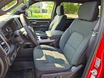 New 2025 Ram 1500 Big Horn Crew Cab 4x4 Pickup for sale #V755297 - photo 13