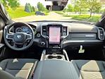 New 2025 Ram 1500 Big Horn Crew Cab 4x4 Pickup for sale #V755297 - photo 14