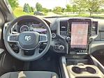 New 2025 Ram 1500 Big Horn Crew Cab 4x4 Pickup for sale #V755297 - photo 15