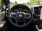 New 2025 Ram 1500 Big Horn Crew Cab 4x4 Pickup for sale #V755297 - photo 16