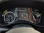 New 2025 Ram 1500 Big Horn Crew Cab 4x4 Pickup for sale #V755297 - photo 17