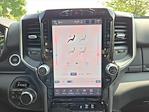 New 2025 Ram 1500 Big Horn Crew Cab 4x4 Pickup for sale #V755297 - photo 19
