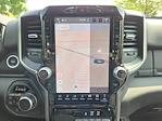 New 2025 Ram 1500 Big Horn Crew Cab 4x4 Pickup for sale #V755297 - photo 20