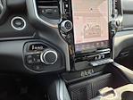 New 2025 Ram 1500 Big Horn Crew Cab 4x4 Pickup for sale #V755297 - photo 22