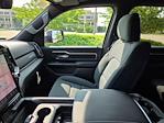 New 2025 Ram 1500 Big Horn Crew Cab 4x4 Pickup for sale #V755297 - photo 23