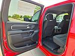 New 2025 Ram 1500 Big Horn Crew Cab 4x4 Pickup for sale #V755297 - photo 24