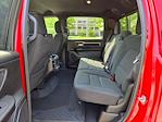 New 2025 Ram 1500 Big Horn Crew Cab 4x4 Pickup for sale #V755297 - photo 25