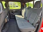 New 2025 Ram 1500 Big Horn Crew Cab 4x4 Pickup for sale #V755297 - photo 26