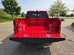 New 2025 Ram 1500 Big Horn Crew Cab 4x4 Pickup for sale #V755297 - photo 27