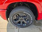 New 2025 Ram 1500 Big Horn Crew Cab 4x4 Pickup for sale #V755297 - photo 28