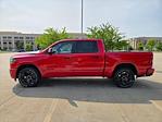 New 2025 Ram 1500 Big Horn Crew Cab 4x4 Pickup for sale #V755297 - photo 6