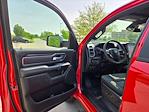New 2025 Ram 1500 Big Horn Crew Cab 4x4 Pickup for sale #V755297 - photo 9