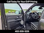 New 2025 Ram 1500 Laramie Crew Cab 4x4 Pickup for sale #V755308 - photo 9