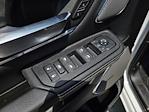 New 2025 Ram 1500 Laramie Crew Cab 4x4 Pickup for sale #V755310 - photo 10