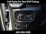 New 2025 Ram 1500 Laramie Crew Cab 4x4 Pickup for sale #V755310 - photo 11