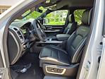 New 2025 Ram 1500 Laramie Crew Cab 4x4 Pickup for sale #V755310 - photo 12