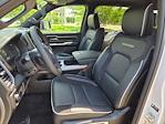 New 2025 Ram 1500 Laramie Crew Cab 4x4 Pickup for sale #V755310 - photo 13