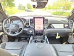 New 2025 Ram 1500 Laramie Crew Cab 4x4 Pickup for sale #V755310 - photo 14