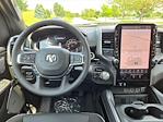 New 2025 Ram 1500 Laramie Crew Cab 4x4 Pickup for sale #V755310 - photo 15