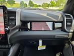 New 2025 Ram 1500 Laramie Crew Cab 4x4 Pickup for sale #V755310 - photo 17