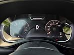New 2025 Ram 1500 Laramie Crew Cab 4x4 Pickup for sale #V755310 - photo 18