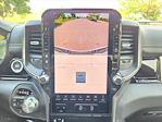 New 2025 Ram 1500 Laramie Crew Cab 4x4 Pickup for sale #V755310 - photo 22