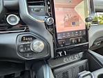 New 2025 Ram 1500 Laramie Crew Cab 4x4 Pickup for sale #V755310 - photo 23