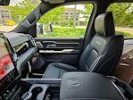 New 2025 Ram 1500 Laramie Crew Cab 4x4 Pickup for sale #V755310 - photo 24