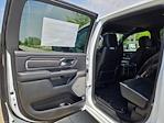 New 2025 Ram 1500 Laramie Crew Cab 4x4 Pickup for sale #V755310 - photo 25