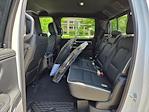 New 2025 Ram 1500 Laramie Crew Cab 4x4 Pickup for sale #V755310 - photo 26