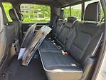New 2025 Ram 1500 Laramie Crew Cab 4x4 Pickup for sale #V755310 - photo 27