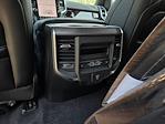New 2025 Ram 1500 Laramie Crew Cab 4x4 Pickup for sale #V755310 - photo 28
