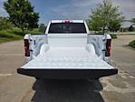 New 2025 Ram 1500 Laramie Crew Cab 4x4 Pickup for sale #V755310 - photo 29