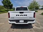 New 2025 Ram 1500 Laramie Crew Cab 4x4 Pickup for sale #V755310 - photo 4
