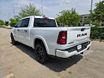 New 2025 Ram 1500 Laramie Crew Cab 4x4 Pickup for sale #V755310 - photo 5