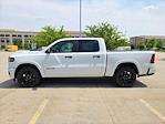 New 2025 Ram 1500 Laramie Crew Cab 4x4 Pickup for sale #V755310 - photo 6