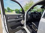 New 2025 Ram 1500 Laramie Crew Cab 4x4 Pickup for sale #V755310 - photo 9